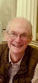 Search John Douglas Obituaries and Funeral Services