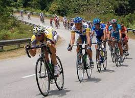1) benjamin dyball | team. Tour De Langkawi 2007 Wikipedia Bahasa Melayu Ensiklopedia Bebas