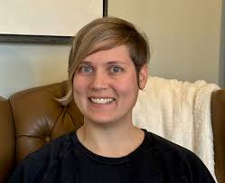 Cheryl Cormack-Manning