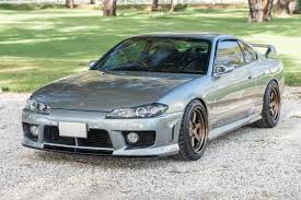 Image result for Titanium 1999 EL