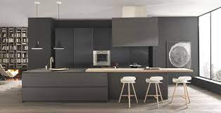 Modulnova Cucine Blade Photo 3 Progettazione Di Una Cucina Moderna Idee Per Interni Interni Della Cucina