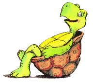 Berharap postingan animasi lebah bergerak untuk powerpoint diatas bisa berguna buat kalian. 9600 Gambar Animasi Hewan Gif Terbaru Gambar Hewan