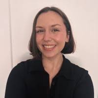 90+ "Nonweiler" profiles