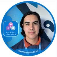 20+ Profile mit dem Suchbegriff „Storie“