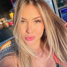 View phone numbers, addresses, public records, background check reports and possible arrest records for virginia fonseca in michigan (mi). Virginia Fonseca Virginia Instagram Stories