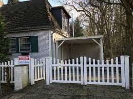 Kaufen sie ihr haus im grünen stadtteil niendorf vertrauen sie auf unsere exklusiven immobilienangebote. Haus Zum Verkauf Wieddup 31 22459 Hamburg Niendorf Mapio Net