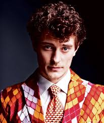 Paukenschlag: Gleich drei neue Gesichter für Bern