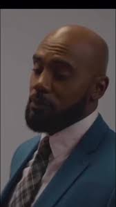 Street Legal South Semaj