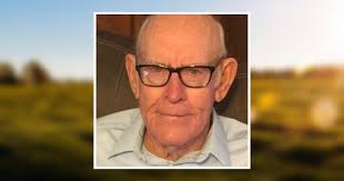 R.L. Sutterfield Obituary January 23, 2017