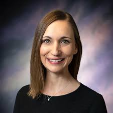 Best Nurse Practitioners Near Me in Rapid City, SD