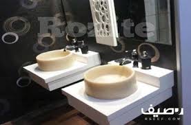 Lt Div Gt Lt Span Gt مصنع الجزيرة للرخام الصناعي مغاسل كاونترات مطابخ ديكورات Lt Br Gt نحن نقوم بإنتاج تشكيلة مختلفة من ألوان الجرانيت الصناعي التي تتم Design