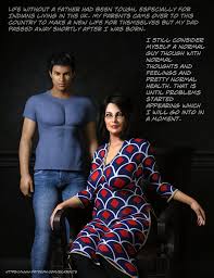 Ira Raman - Please Relieve Me [Silk Route] | All Porn Comics