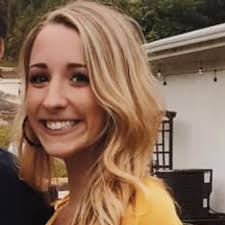 Katie Fuchs and Jake Anderson's Wedding Website