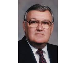 Clark Tripp Jr. Obituary (2023)