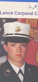 The Friends of Mississippi Veterans invite you to join with us as we honor  our veterans