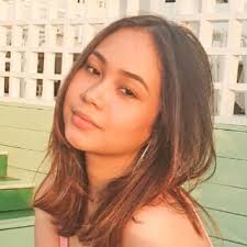 Beri pendapat untuk Michelle Welsh