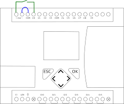 Micrologix 1400 wiring diagram example wiring diagram. Yr 8574 Micrologix 1200 Wiring Diagram Free Diagram