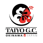 MCCS Okinawa - Taiyo Golf Club