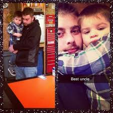 Hayden T Losey Obituary July 26, 2019