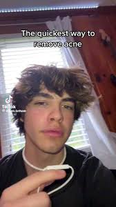 Nora Jean Cotter (mjcotter814)