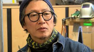 New suspended sculpture comes to Colorado Springs