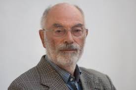 Alejandro Nieto, in Memoriam