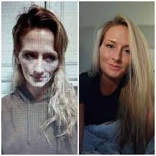 Breath of Life Recovery WV