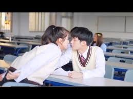 Crush sendiri merupakan serial drama china yang diadaptasi dari novel so i love you very much (原我很爱你), aslinya berjudul qin he yi kan (衾何以谋) oleh mu fu sheng (木浮生). My Crush My Energy High School Love Story Ep3 Youtube High School Love Story High School Love Love Story