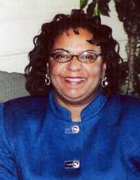 Carol General Obituary (1948