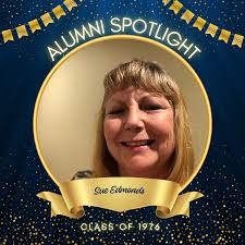 Lakeland High School