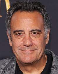 Brad garrett is also an experienced poker player and in 2011 released his first book, an autobiography published by the gallery division of simon and schuster titled, when the balls drop, a humorous look on life's second half. Brad Garrett Rotten Tomatoes