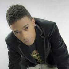 Stream Panda (BLeeD MiX) by Mike Bleed Da BlockStarr