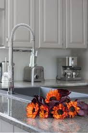 Material icons are delightful beautifully crafted symbols for common actions and items. 160 Gray Kitchens Ideas Kitchen Design Grey Kitchen Cabinets Grey Kitchens