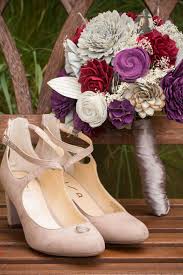We did not find results for: How I Got Started With Sola Wood Flowers Heart And Sola Creations