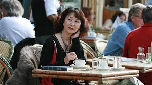 Изучаем китайский язык с нуля! å²¸æƒ å­ çµå©šã‚‚é›¢å©šã‚‚ ï¼•æœˆï¼'æ—¥ã¯ç§ã® ç‹¬ç«‹è¨˜å¿µæ—¥ å‰ç·¨ èŠ¸èƒ½ å©¦äººå…¬è«– Jp