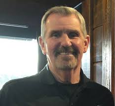 NBC 843: Joe Fields: Maximizing Your Potential with The Bucketlist Coach