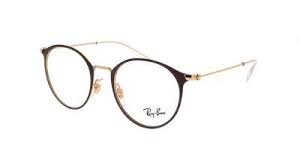 14,625,895 likes · 18,342 talking about this · 808 were here. Runde Ray Ban Optics Brillen Fur Mann Und Frau Visiofactory