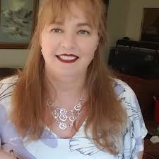 SECOND EDIT: I added more photos of Kyle to this post. He IS responsible  for my sisters death. ** **EDIT: My sisters body has been found. Thank you  for everyone who was