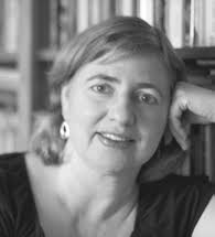 Encore Stages_Encore Arts Seattle