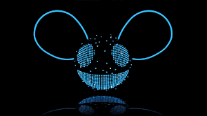 Entdecke rezepte, einrichtungsideen, stilinterpretationen und andere ideen zum ausprobieren. 1920x1080 Deadmau5 Wallpaper For Pc Free Deadmau5 Art Electronic Music Edm Music