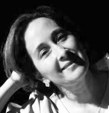 Los desafíos de la nueva directiva de la Federación de Estudiantes y  Jóvenes Judíos