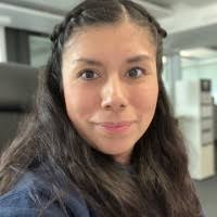 300+ "Dorothea" profiles