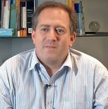 Curso Anual de la Asociación Argentina de Traumatología del Deporte