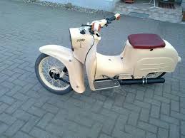 Safari Kr51 Simson Schwalbe Schwalbe Simson