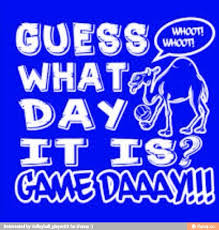 We did not find results for: Quotes About Football Game Day 28 Quotes