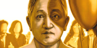 The Case Against Early Retirement