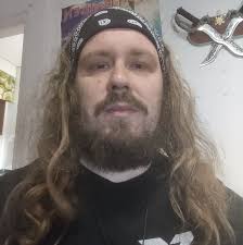 Which band is better, Testament or Kreator?