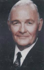 Gary Ballard Obituary