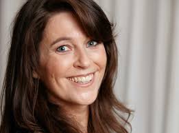 Defu__Neue Marketing-Managerin