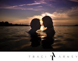 Aug 02, 2021 · the taubman museum of art is one of the best things to do in downtown roanoke. Favorite Photos